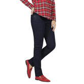 jpg_1500x1500_60186141